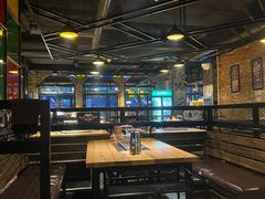 -悦屋老板娘的烤肉店(紫薇田园店)