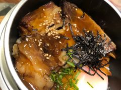 -牛道·和牛九食(市府恒隆广场店)