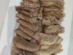 -官塘锋记鱼生·生腌·砂锅粥(牌坊街店)