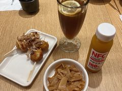 -味千拉面(大悦城店)