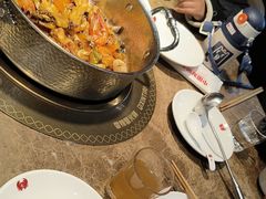 -七欣天香辣蟹火锅(苏州东大街店)
