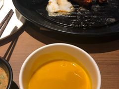 -火炉火自助餐(悠唐购物中心店)