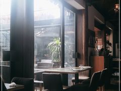 -SUSU·苏苏(四合院创始店)