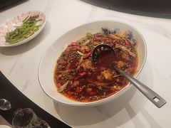 -正晴和酒店(黑龙江路店)