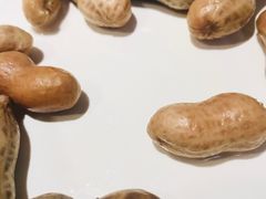 -海底捞火锅(连城广场店)