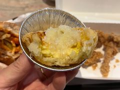 -VT101维多利广场