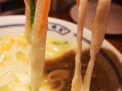 -洛阳面馆(红专路店)