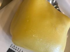 -满记甜品(南京虹悦城三店)