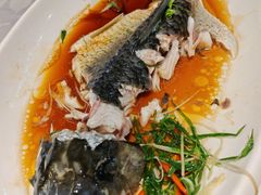 -鹭园酒家·四十年老字号