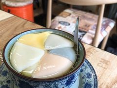 -党公糖水铺(鹭江店)