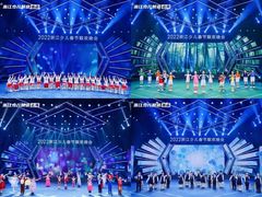 -乐说心语小主播少儿口才·语文思维(远洋乐堤港店)