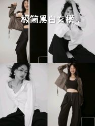 -鼎极摄影(世纪金源店)