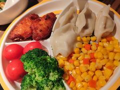 -太二酸菜鱼(海口友谊广场店)