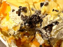 -源麦甜·品质千层(市北店)