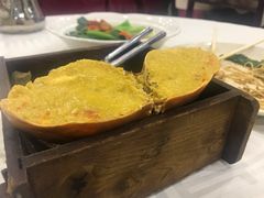 -三辣馆