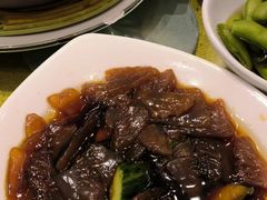 -上海德兴馆(昌里店)