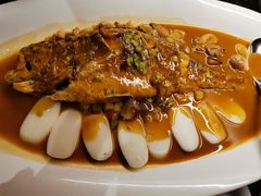 -钱塘宴(东站西子国际店)