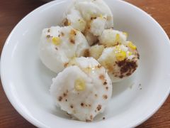 -吴家馄饨