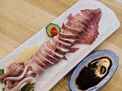 -老妈私房菜