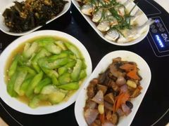 -大班家政月嫂育儿嫂(深圳NO.1店)