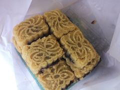 曹祥泰绿豆糕-曹祥泰(解放路店)