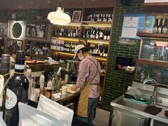 -BAKER&SPICE(国金中心商场店)