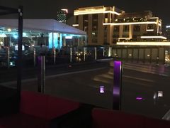 -罗斯福色戒酒吧(外滩店)