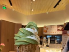 -银座仁志川·生吐司专门店(香港广场店)