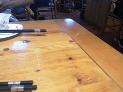 -滋味工坊中餐厅(高新区店)