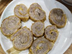 -小南小粉手工粉(迎薰路店)