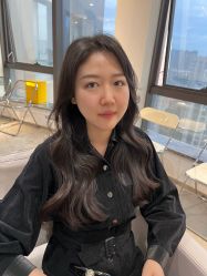 -禾里設計