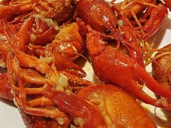 -圣丰索菲特·2 On 988 Café 自助餐厅