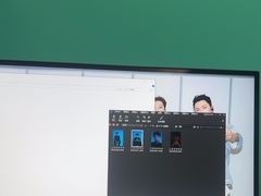 -拍刻风照相馆(紫荆广场店)