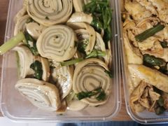 -娘心豆品(方庄店)