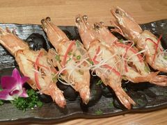 android_upload_pic-萨拉伯尔水源素问店·韩国宫廷料理(人民路店)