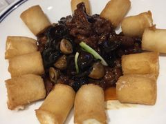-和记小菜(东方店)