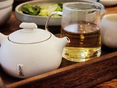 -瓦库茶馆17号(海汇港店)