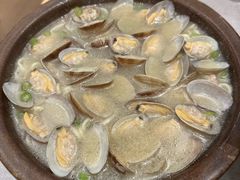-渔家颂歌渔家味道(青石路店)