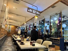 -柴门饭儿(成都太古里店)