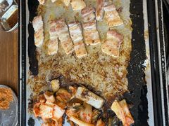 -香猪坊(五道口店)