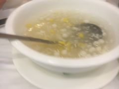 -庐州太太(CBD店)