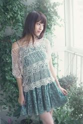 QQ图片20150415180826-梵初·STUDIO婚纱摄影(通州万达店)