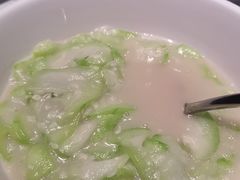 -贺庄·活鱼馆(珠吉路店)