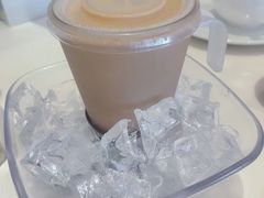 -太兴餐厅(小径湾店)