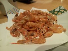 -泉寿司(万科公园店)