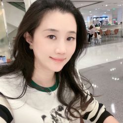 -AURAS璈然科技护肤中心
