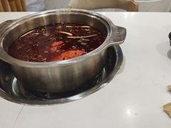 -屋头串串(新街里店)