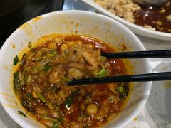 -幺妹火锅鸡(西城店)
