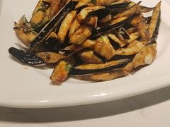 -峨嵋小镇·川菜(正定朗华店)