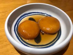 -霸蛮湖南菜·牛肉粉(荣京西街店)